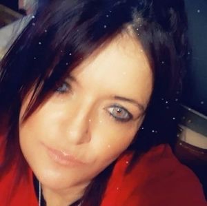 Meet your Posher, Tabatha